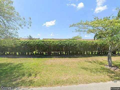 15Th, DEERFIELD BEACH, FL 33442