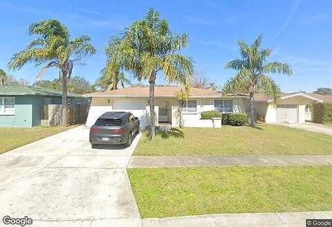 Cove, CLEARWATER, FL 33756