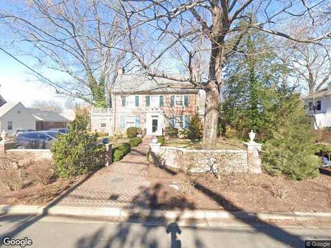 College, ASHLAND, VA 23005