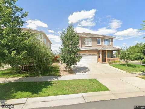 48Th, DENVER, CO 80249