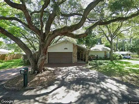 Aaron, CLEARWATER, FL 33760
