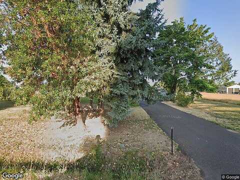Olmstead, AURORA, OR 97002