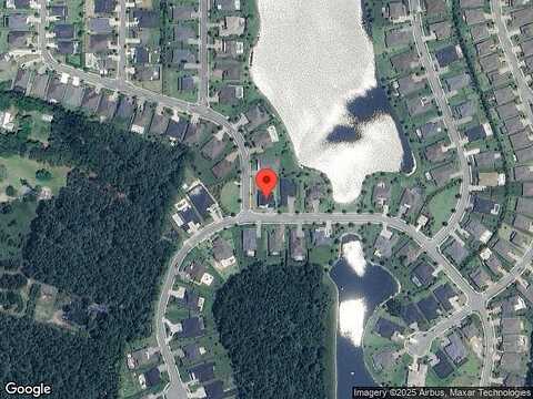 Westcott, SAINT AUGUSTINE, FL 32095