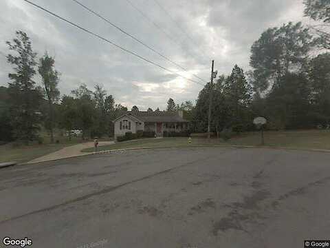 Spring Valley, RINGGOLD, GA 30736