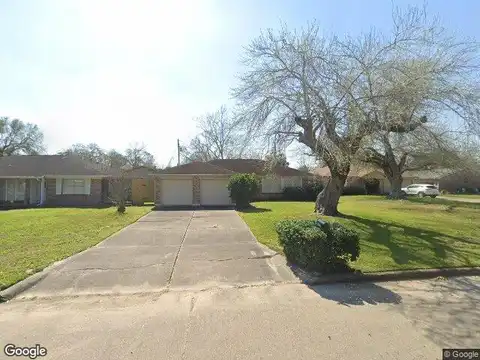 Fleetwood, LEAGUE CITY, TX 77573