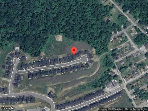 Pinnacle, SOUTH PARK, PA 15129