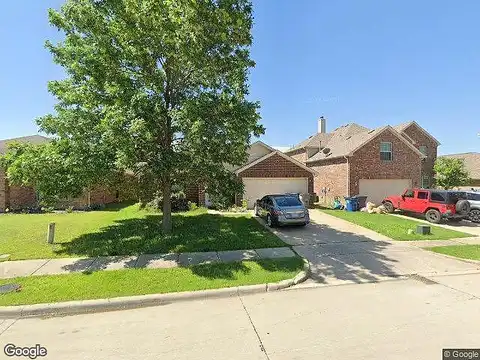 Sunny Side, LITTLE ELM, TX 75068