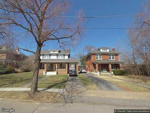 Windsor, ROANOKE, VA 24015
