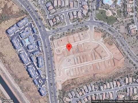 Yellowbird, PHOENIX, AZ 85085