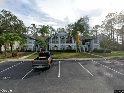 Royal Bay, KISSIMMEE, FL 34746