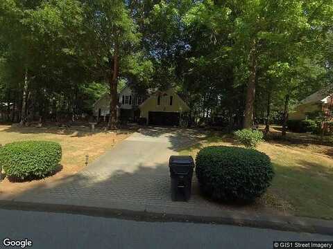 Windfield, MONROE, GA 30655