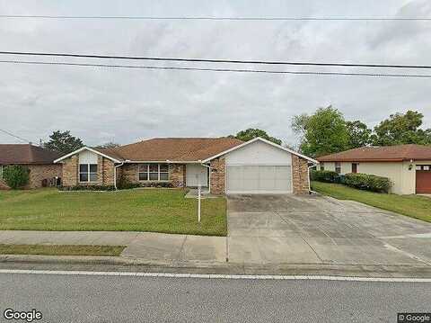 Normandy, DELTONA, FL 32725