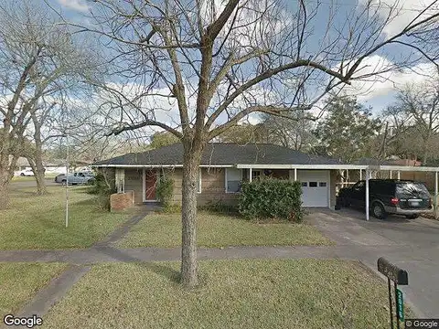 Tinsley, ANGLETON, TX 77515