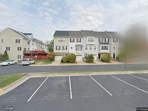 Capstone, HERNDON, VA 20170