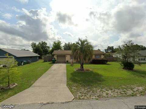 Dearing, DELTONA, FL 32725