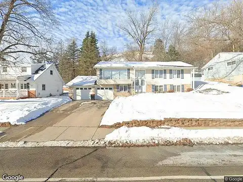 Twin Bluff, RED WING, MN 55066
