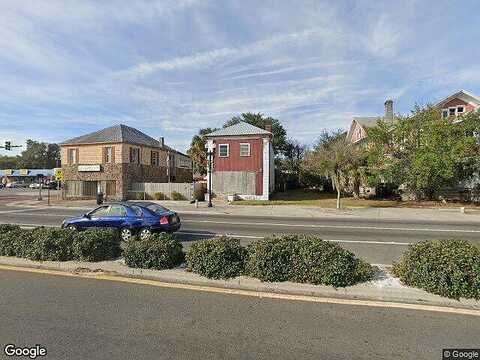 Main, JACKSONVILLE, FL 32206