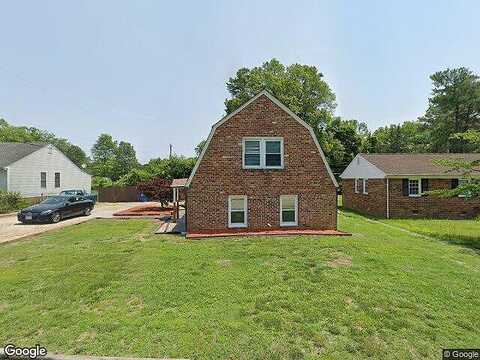 Marble, NORTH CHESTERFIELD, VA 23236
