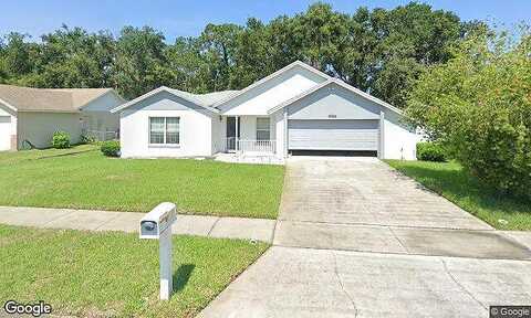 Nottingdale, WINTER PARK, FL 32792