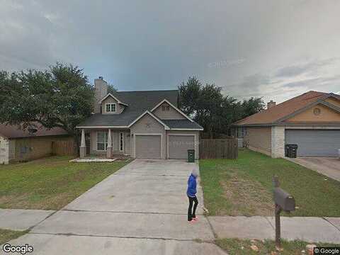 Meadow View, SAN MARCOS, TX 78666