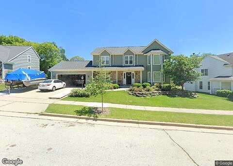 Hudson, WAUKESHA, WI 53186
