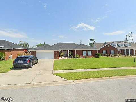 Tupelo, PANAMA CITY, FL 32405