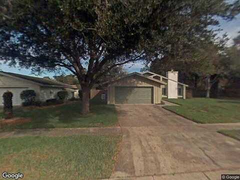 Sycamore, PLANT CITY, FL 33563