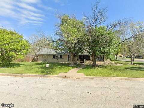 Mockingbird, KILLEEN, TX 76541