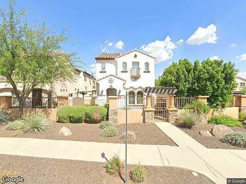 Heartwood, PHOENIX, AZ 85022