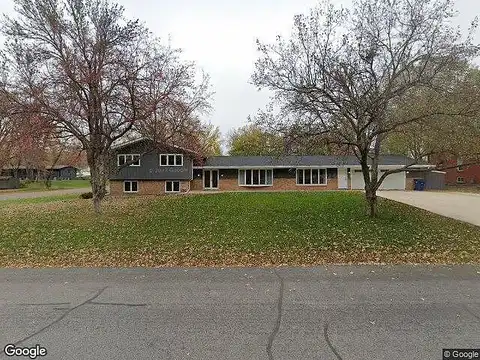 13Th, SAINT CLOUD, MN 56301