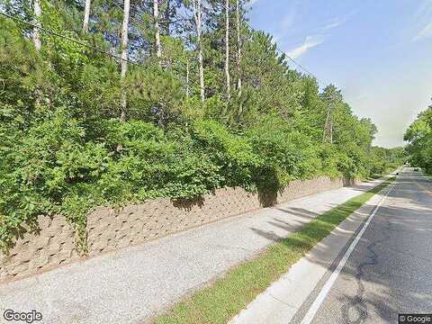 Sugarwood, LONG LAKE, MN 55356