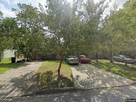 69Th, GAINESVILLE, FL 32607