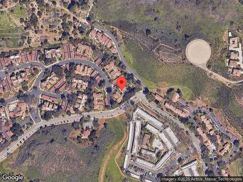 Oakleaf, THOUSAND OAKS, CA 91360