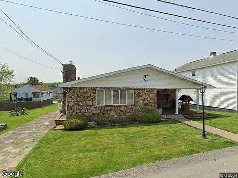 Redstone, REPUBLIC, PA 15475
