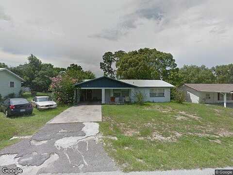Clear, OCALA, FL 34472