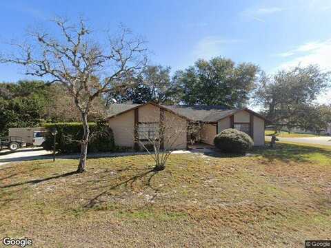 Blaine, PALM COAST, FL 32137