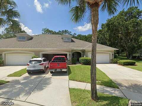 Turnbull Lakes, NEW SMYRNA BEACH, FL 32168
