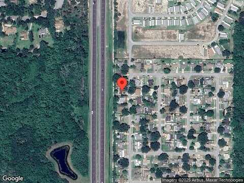 Alexander, TITUSVILLE, FL 32796
