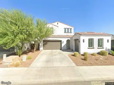 Montecito, LITCHFIELD PARK, AZ 85340
