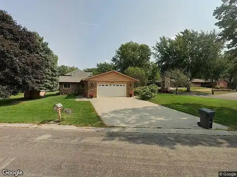 Bay, WORTHINGTON, MN 56187