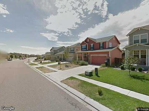 Capital, COLORADO SPRINGS, CO 80951