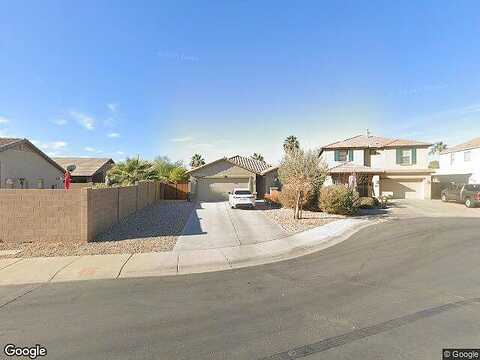 Portarosa, MARICOPA, AZ 85138