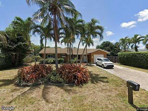 Conference, BOCA RATON, FL 33486