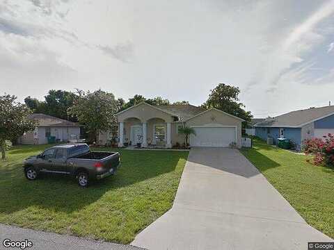 Vienna, DELTONA, FL 32725