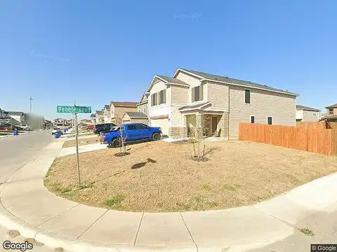 Brandywine, NEW BRAUNFELS, TX 78130