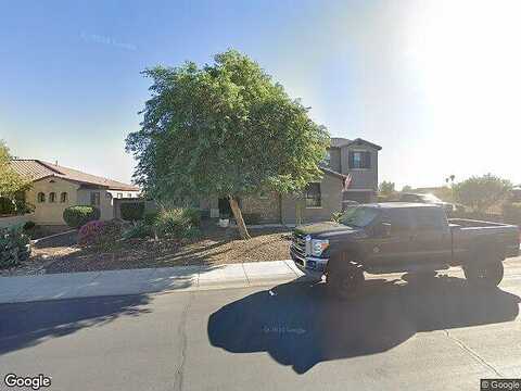 Colter, LITCHFIELD PARK, AZ 85340