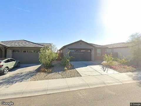College, LITCHFIELD PARK, AZ 85340