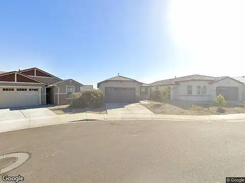 Pierson, LITCHFIELD PARK, AZ 85340