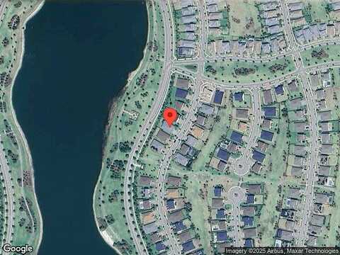 Broad Shore, LOXAHATCHEE, FL 33470