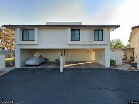 Montana, LAKE HAVASU CITY, AZ 86403